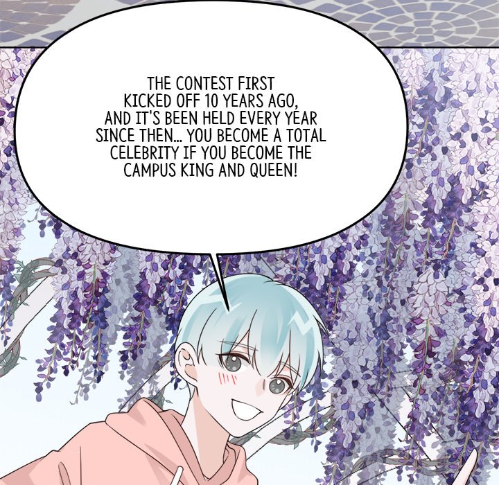 Can't Defy Fate - episode 17 - 19