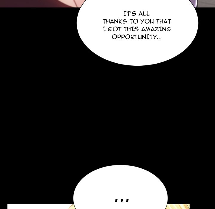 Superstar Cynthia Oh - episode 32 - 99