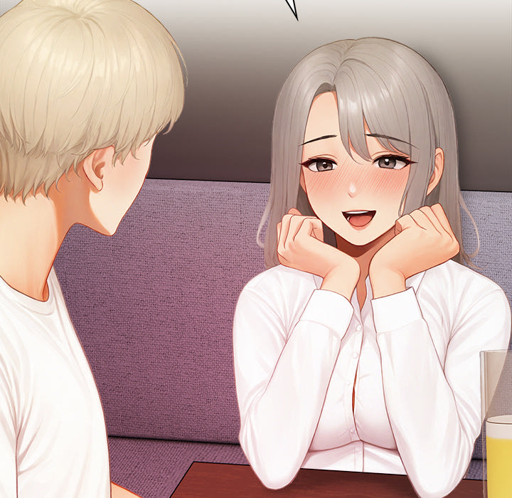 Language Exchange - episode 6 - 108