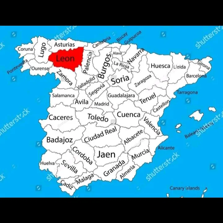 @khalidoss86