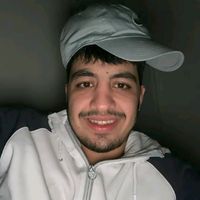 gazimahallesigmt2