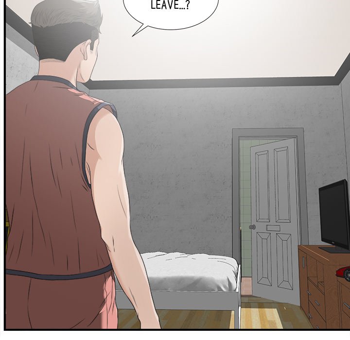 The Secret Friend - episode 22 - 9