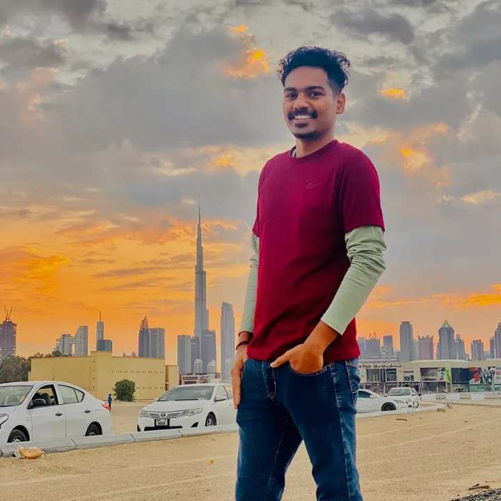 rajeev_raj