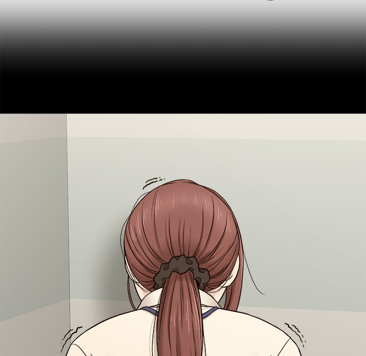 Her Secret Account - episode 1 - 151