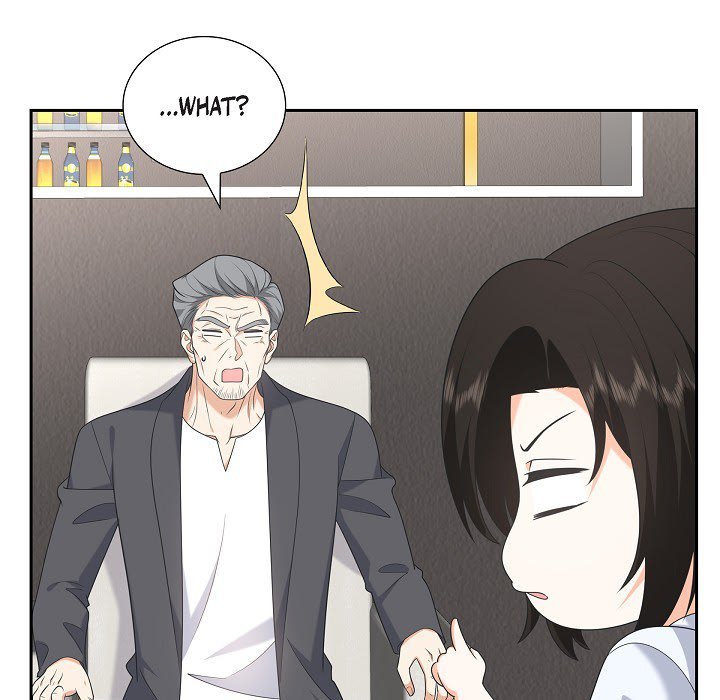 Some Kind of Marriage - episode 48 - 58