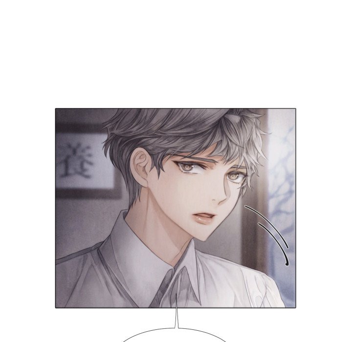 Broken Boy - episode 19 - 34