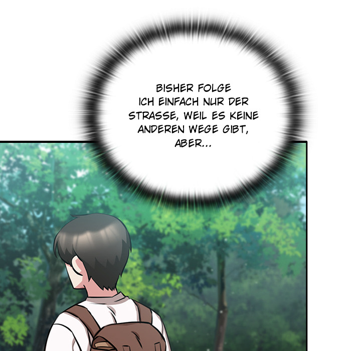Meine gelöschte Ehefrau - episode 3 - 45