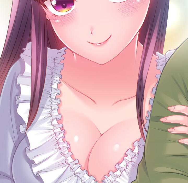 Diet For Sex! - episode 21 - 33