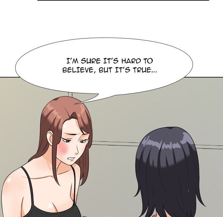 Our Exchange - episode 24 - 65