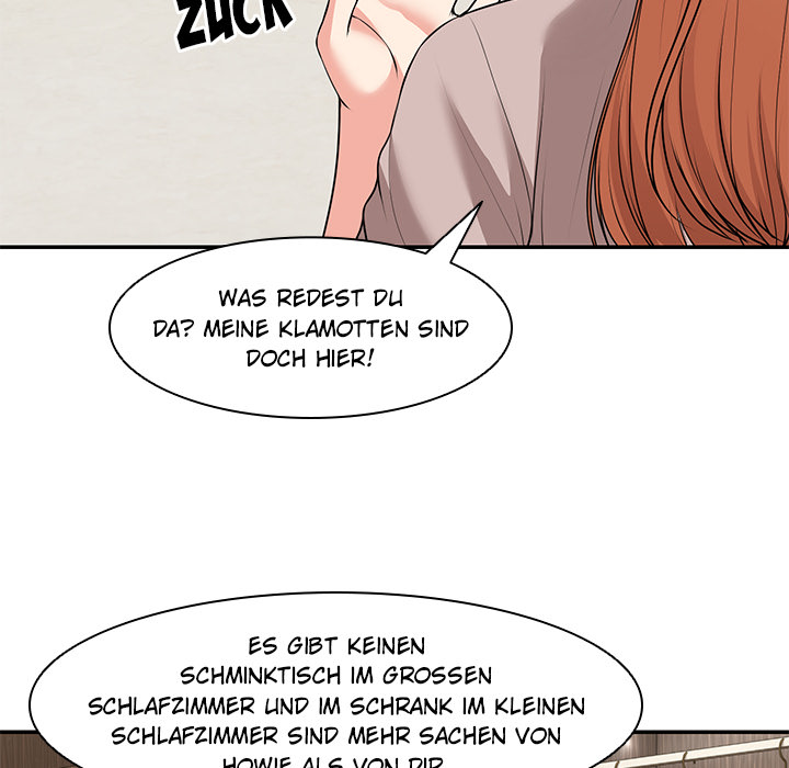 Amnesie - episode 25 - 113
