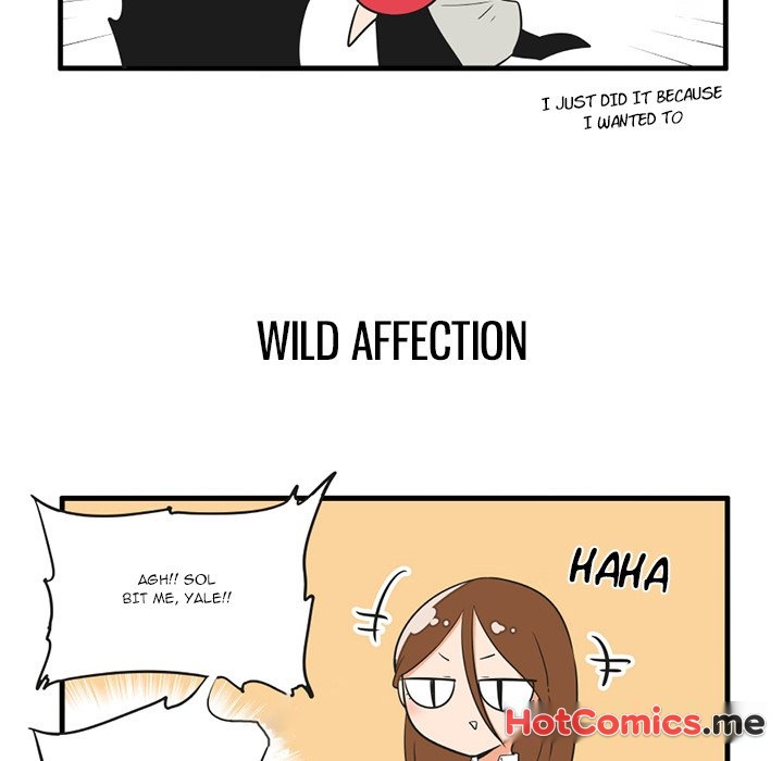 The Amazing Siblings - episode 51 - 24