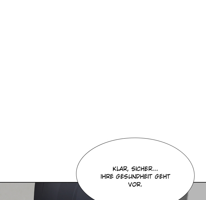 Die Verwechslung - episode 20 - 75