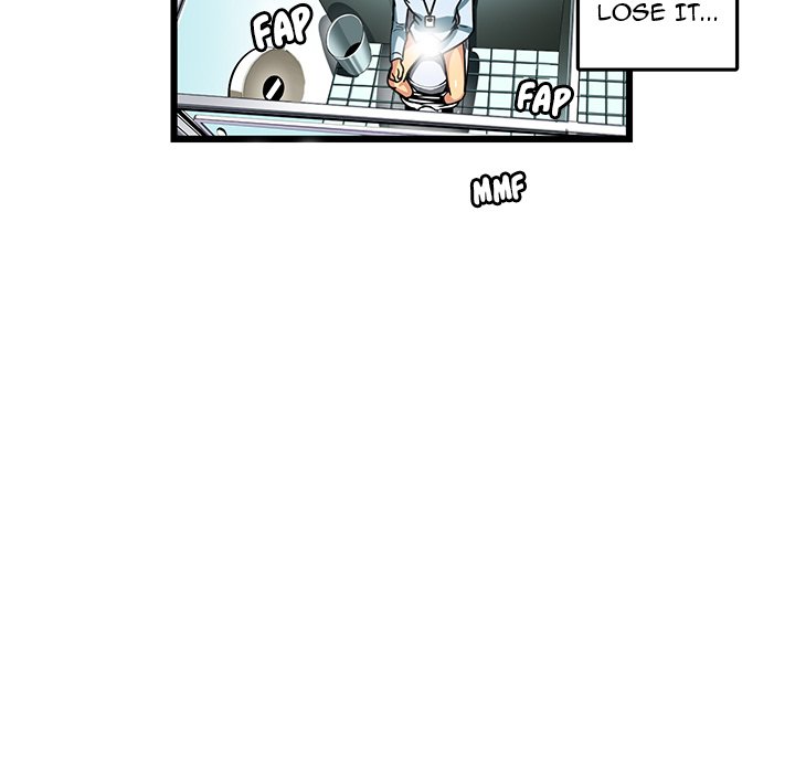 Five Years Apart - episode 4 - 67