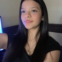 vic_lizga