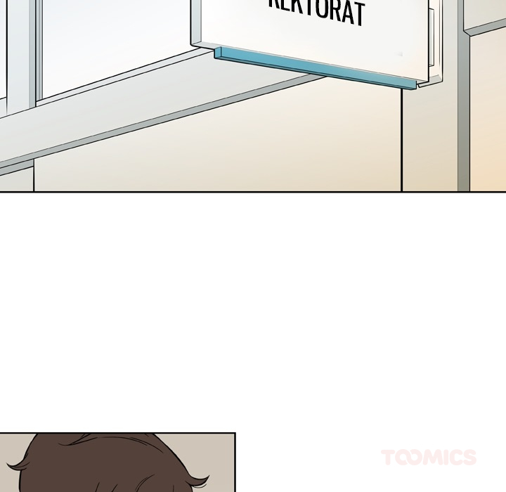 Mörderisches Klassenzimmer - episode 10 - 47