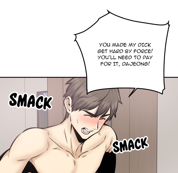 Excuse me, This is my Room - episode 113 - 37