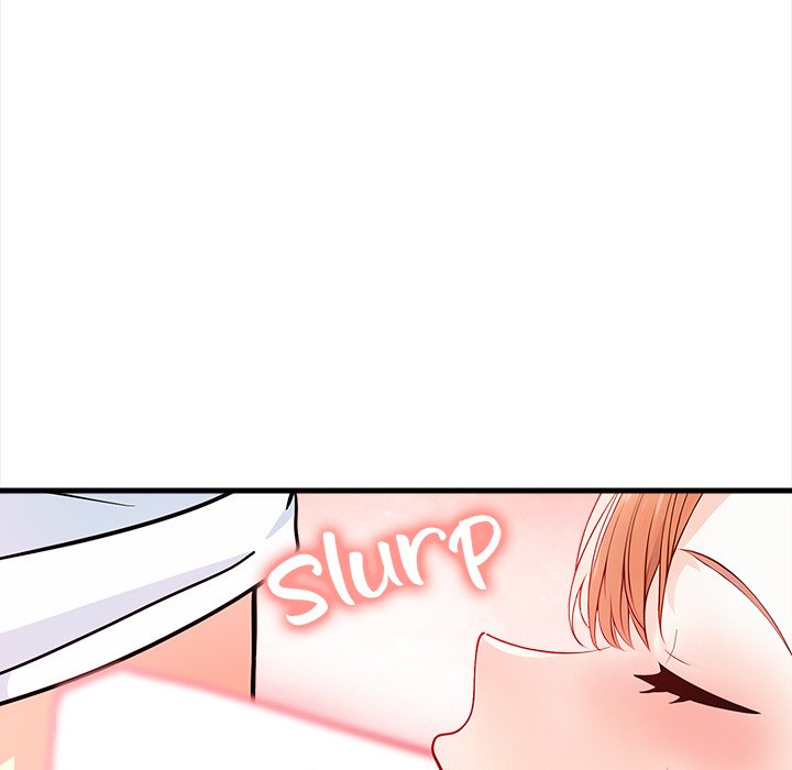 Seductive Curves: The Waxing Shop Managers - episode 3 - 37