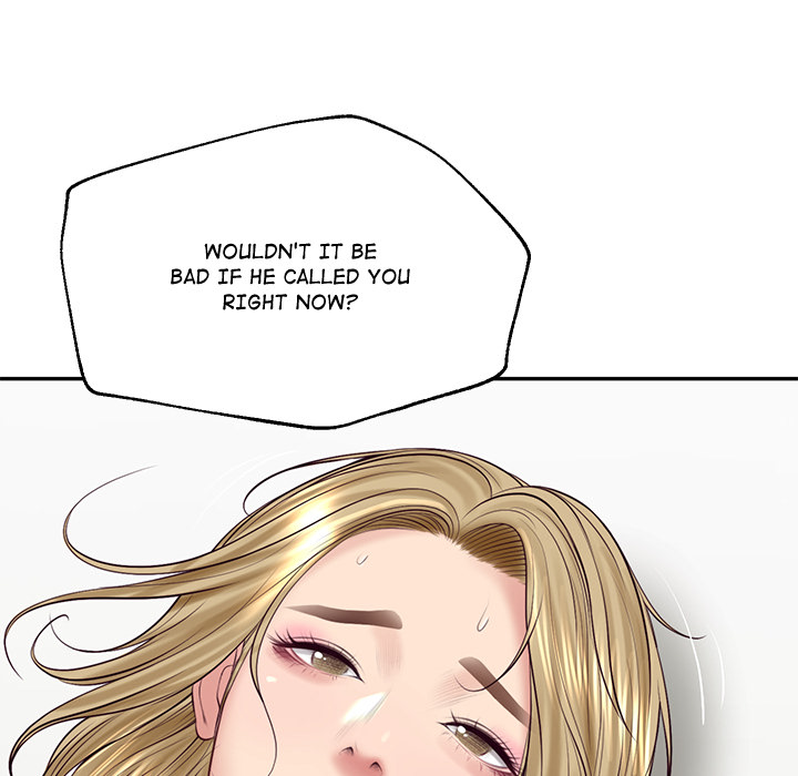 Extremely Rich Family - episode 80 - 6