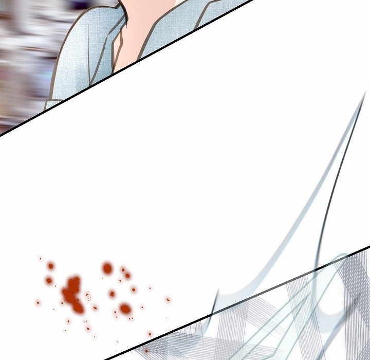 Survival Marriage - episode 17 - 27
