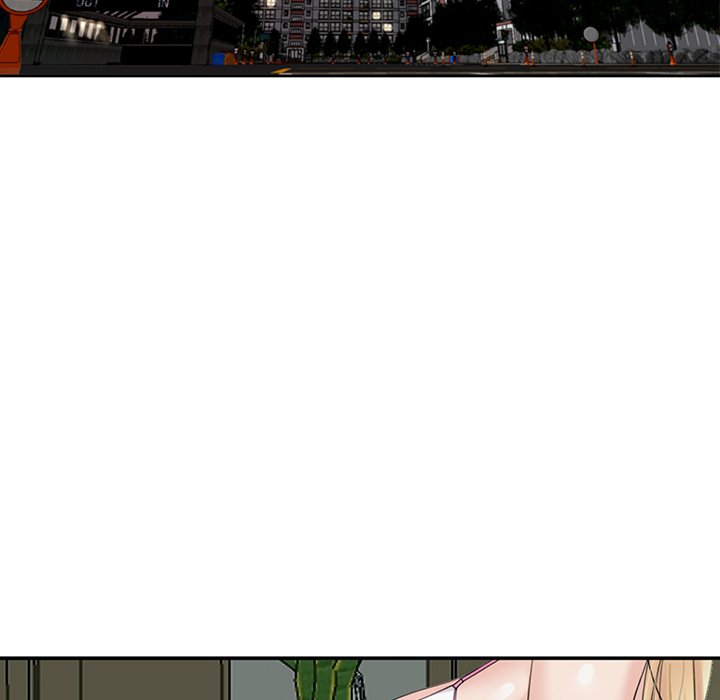 Please Take Care of Her - episode 12 - 159