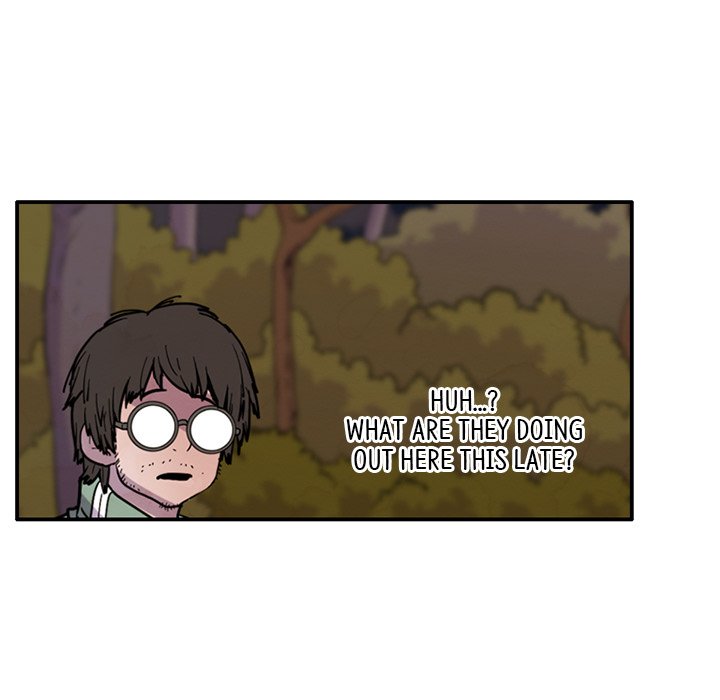 Secret Zoo - episode 22 - 15