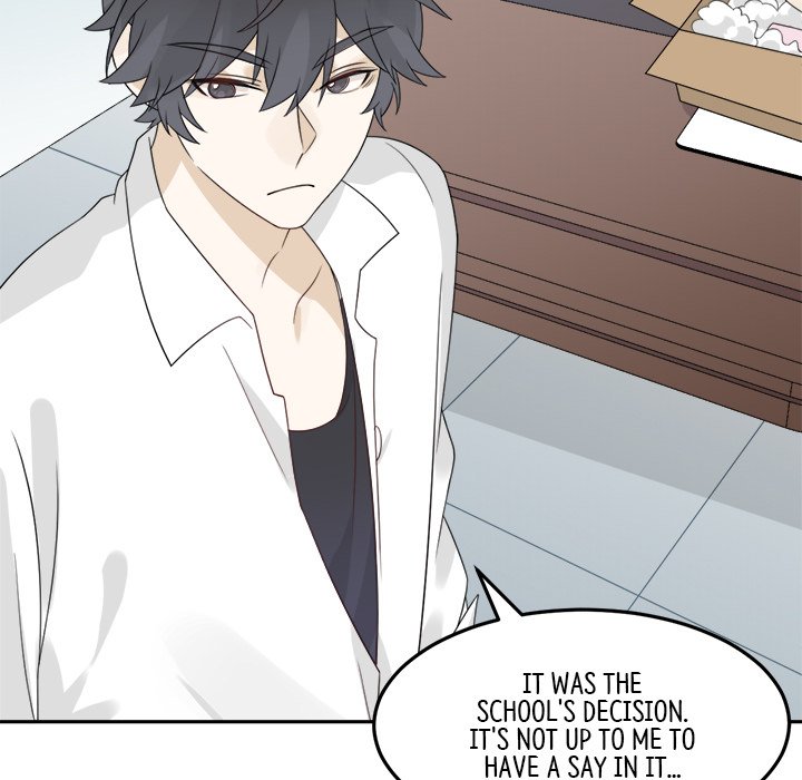 Can't Defy Fate - episode 7 - 67