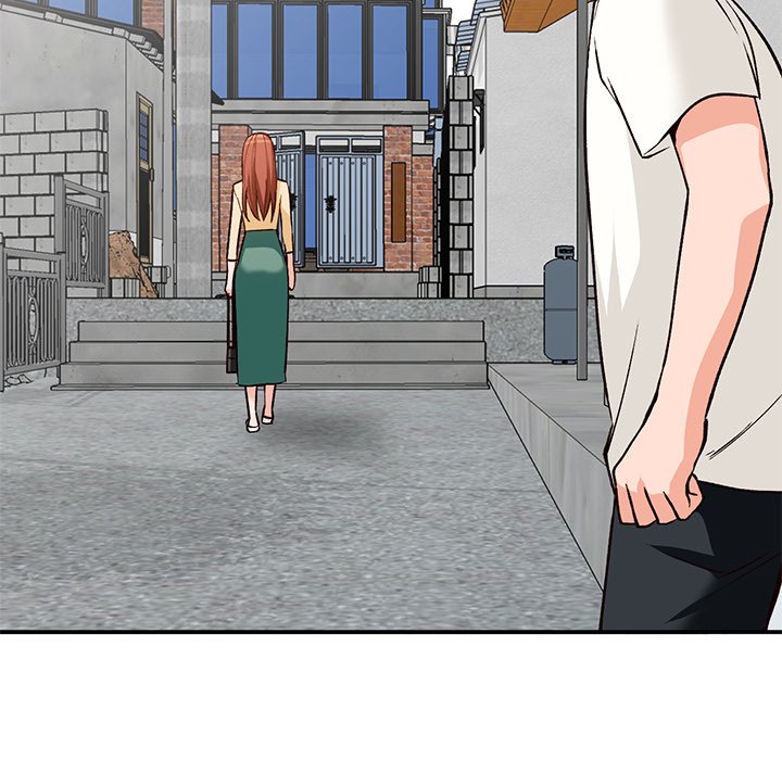 Town Girls - episode 27 - 59