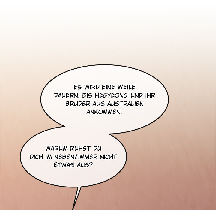 Der Schwangerschaftsvertrag - episode 49 - 67