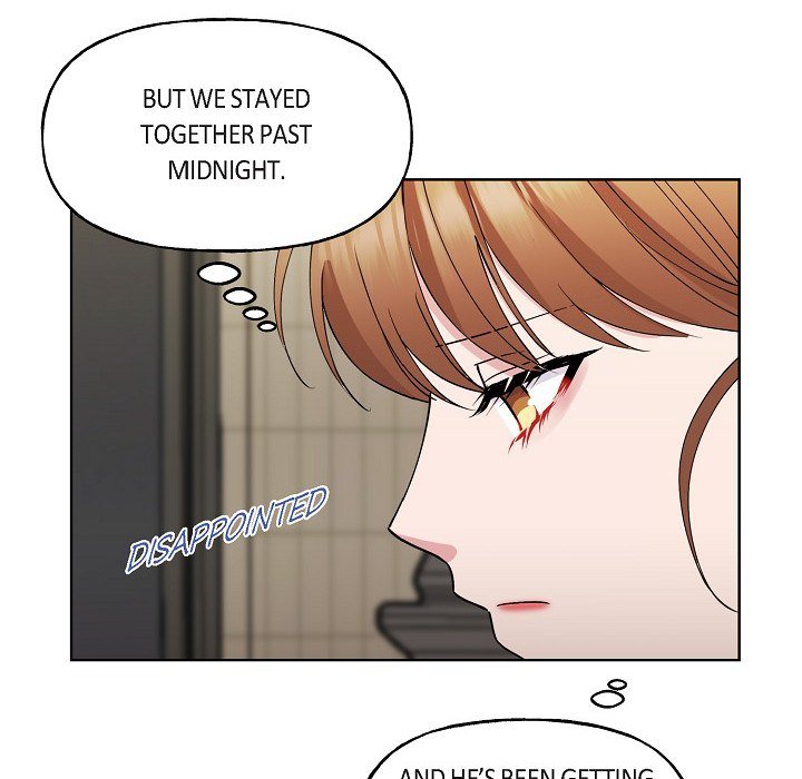 Unquenchable Thirst - episode 27 - 39