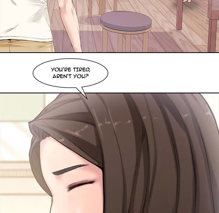 Newlyweds - episode 3 - 44