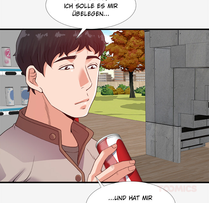 Alumni - episode 16 - 51