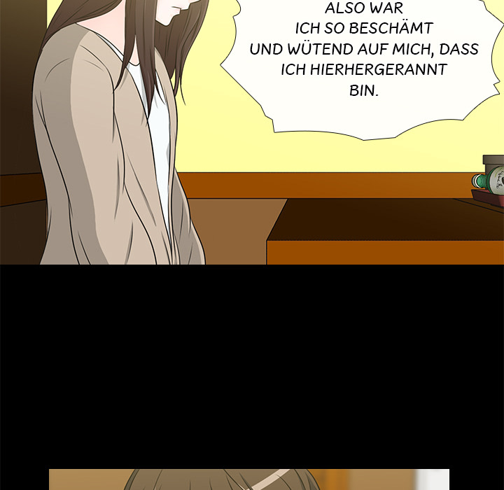 Zwei Seelen - episode 24 - 20