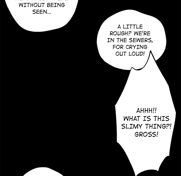 Volt - episode 1 - 9