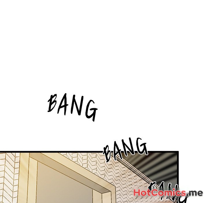 Tutoring the Lonely Missus - episode 4 - 183