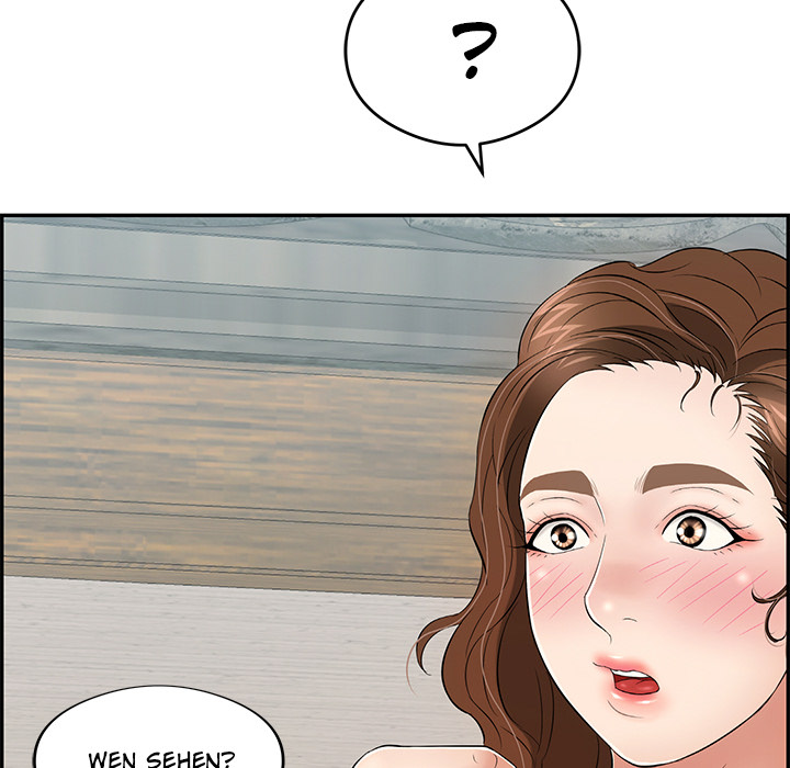 Femme Fatale - episode 59 - 8