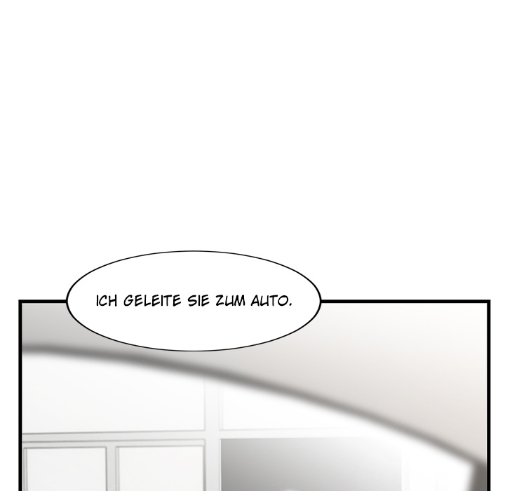 Ehe in Fesseln - episode 36 - 113