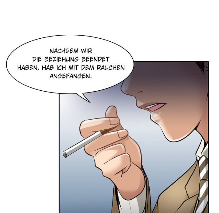 Gestörte Liebe - episode 69 - 10