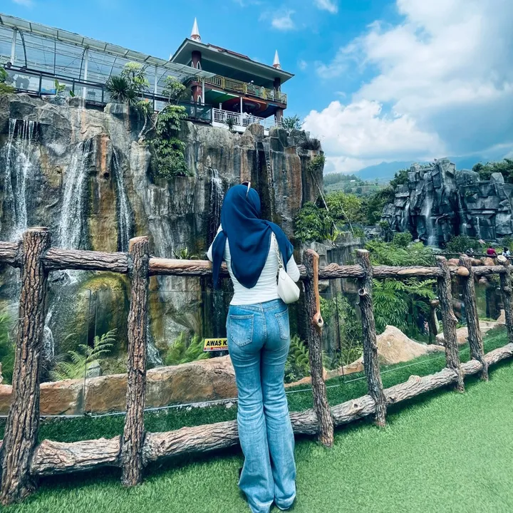 cinta_anggunn