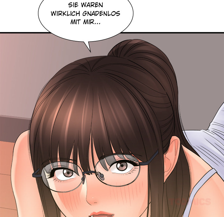 Cartoon Chloe - episode 34 - 122