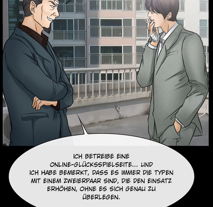 Unvergängliche Erinnerungen - episode 43 - 51