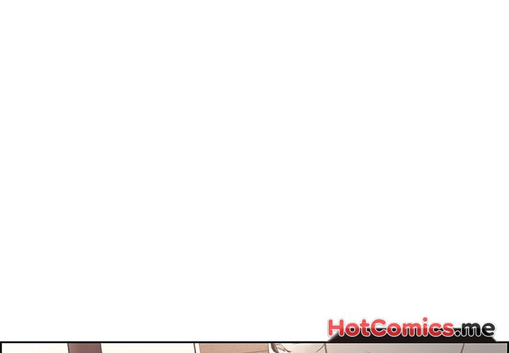 Domesticate The Housekeeper - episode 32 - 1