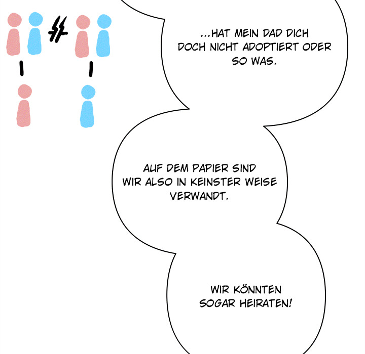 Wiedersehen mit Mila - episode 6 - 73