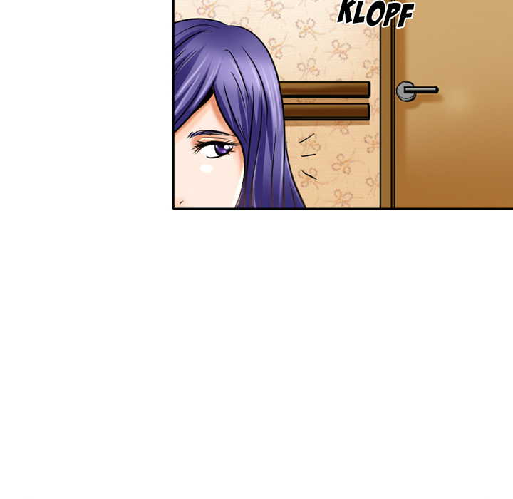 Gestörte Liebe - episode 55 - 52