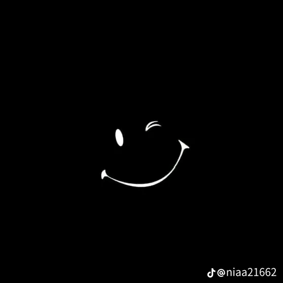 qsammaskury01