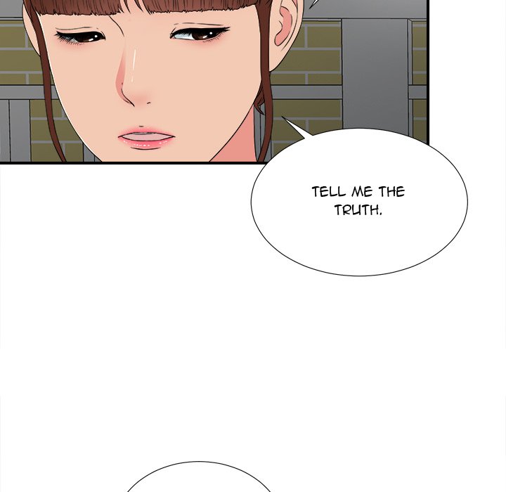 The Secret Friend - episode 68 - 62