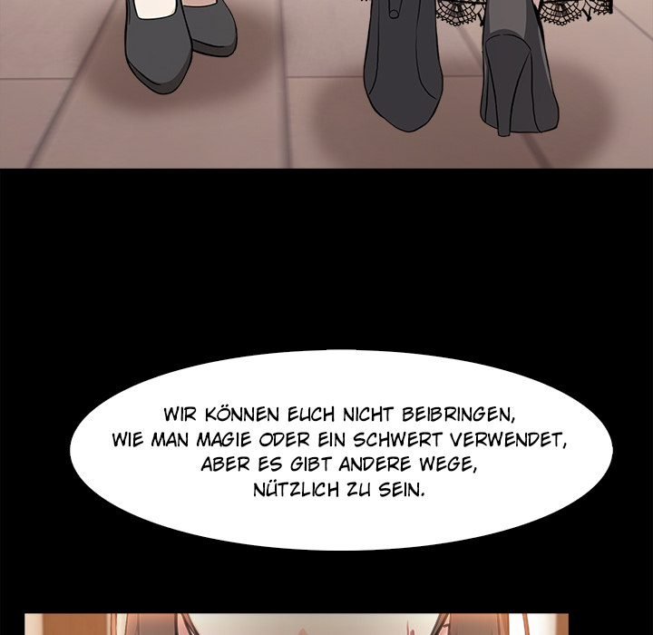 Drachenaura - episode 48 - 46