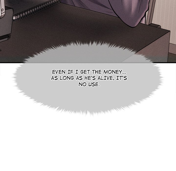 The Chairman's Secret Son - episode 6 - 34
