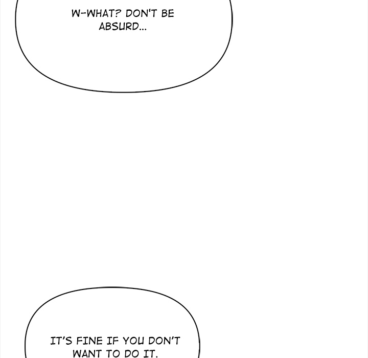 No Escape - episode 1 - 91
