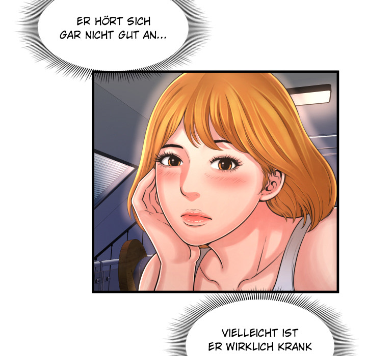 Die Hölle auf Erden - episode 8 - 30