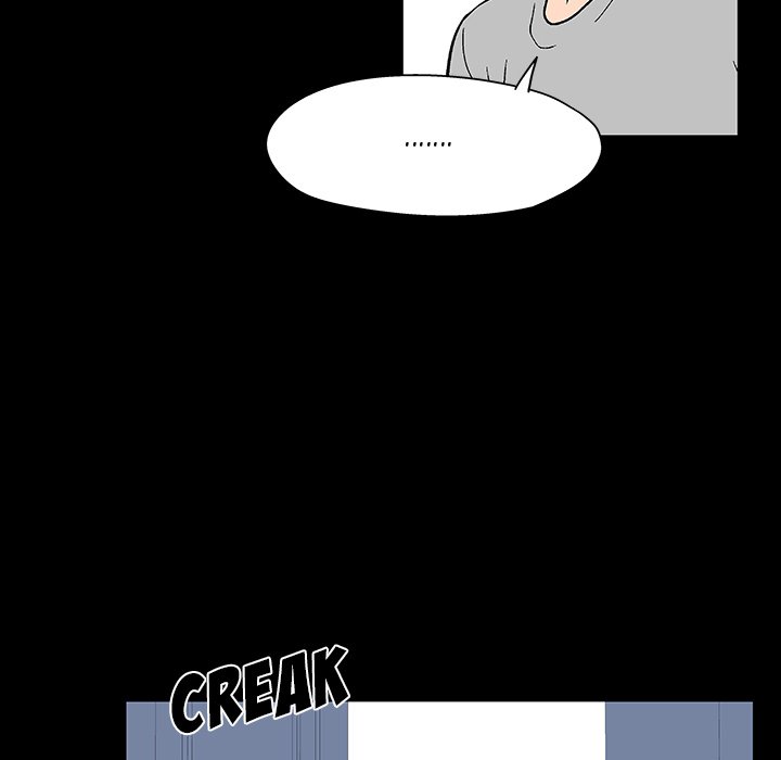 Project Utopia - episode 17 - 24